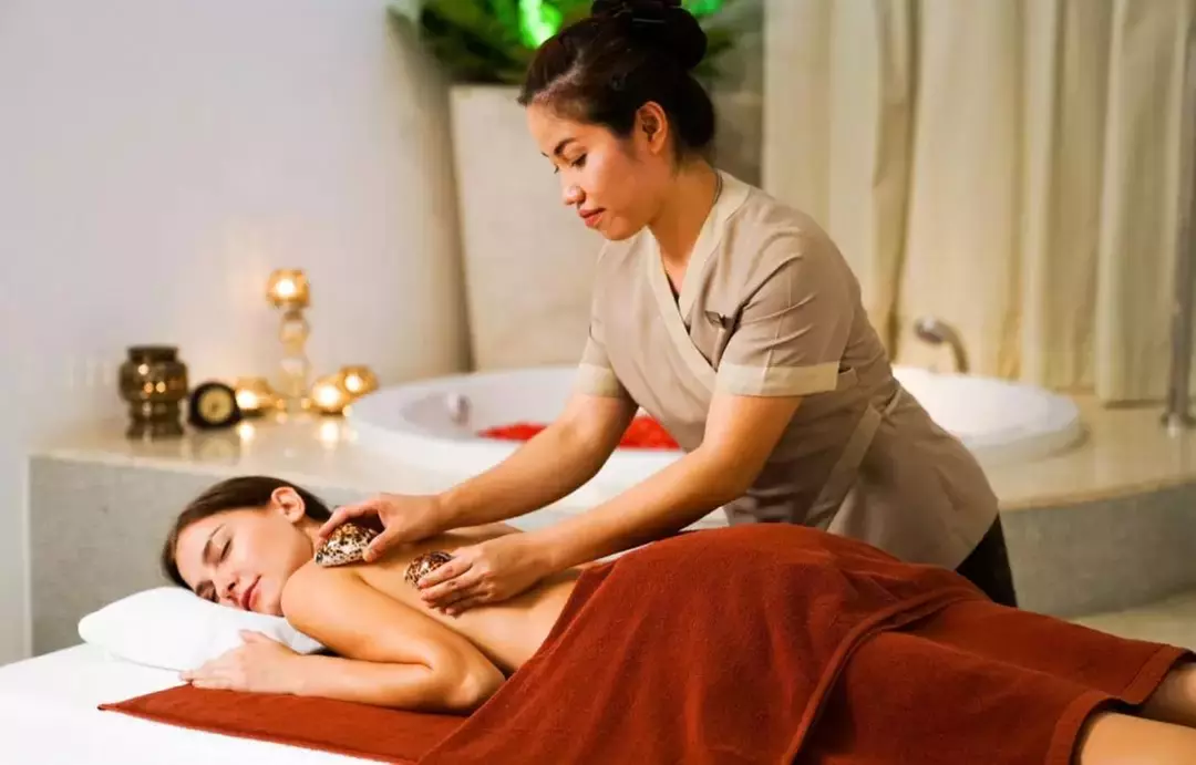 mobile massage Keangnam Landmark 4 mobile massage Keangnam Landmark