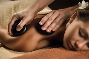 premium home spa Ha Noi