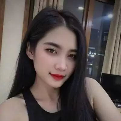 eb8298ed8ab8eb9e91 eba788ec82aceca780 ec849cebb984ec8aa4 7