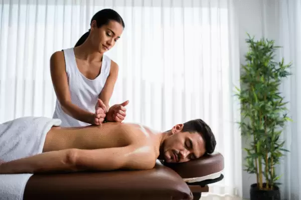24/7 mobile massage Ho Chi Minh 1 24/7 mobile massage Ho Chi Minh