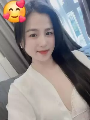 해변 도시 홈마사지 (2025) 8 ed95b4ebb380 eb8f84ec8b9c ed9988eba788ec82aceca780 2025 7