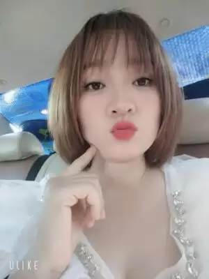 해변 도시 홈마사지 (2025) 9 ed95b4ebb380 eb8f84ec8b9c ed9988eba788ec82aceca780 2025 8