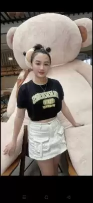 호이안 강변 릴렉싱 마사지 6 ed98b8ec9db4ec9588 eab095ebb380 eba6b4eba089ec8bb1 eba788ec82aceca780 5