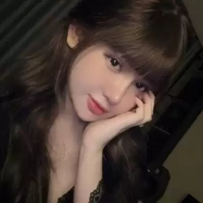 호이안 강변 릴렉싱 마사지 7 ed98b8ec9db4ec9588 eab095ebb380 eba6b4eba089ec8bb1 eba788ec82aceca780 6