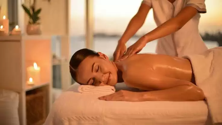 late night hotel massage Ha Noi 2 24/7 mobile massage Ha Noi