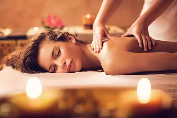 doorstep massage service Ha Noi 2 doorstep massage service Ha Noi