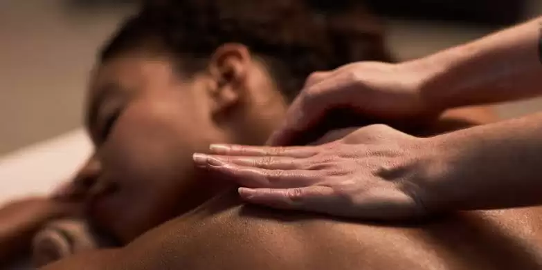 doorstep massage service Ho Chi Minh 2 doorstep massage service Ho Chi Minh