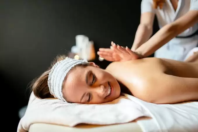 doorstep massage service Ho Chi Minh 3 doorstep massage service Ho Chi Minh