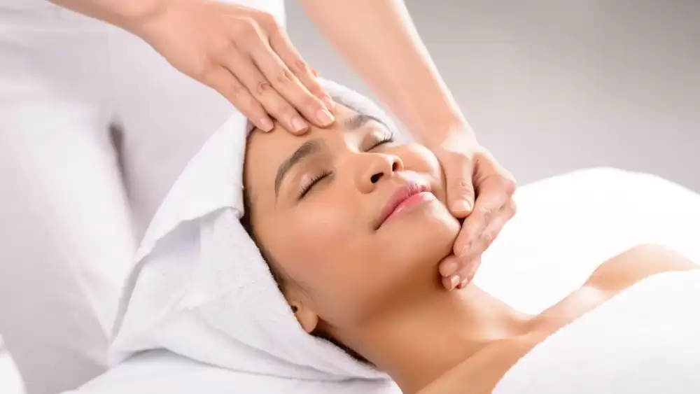 call massage to hotel room Da Nang 1 call massage to hotel room Da Nang