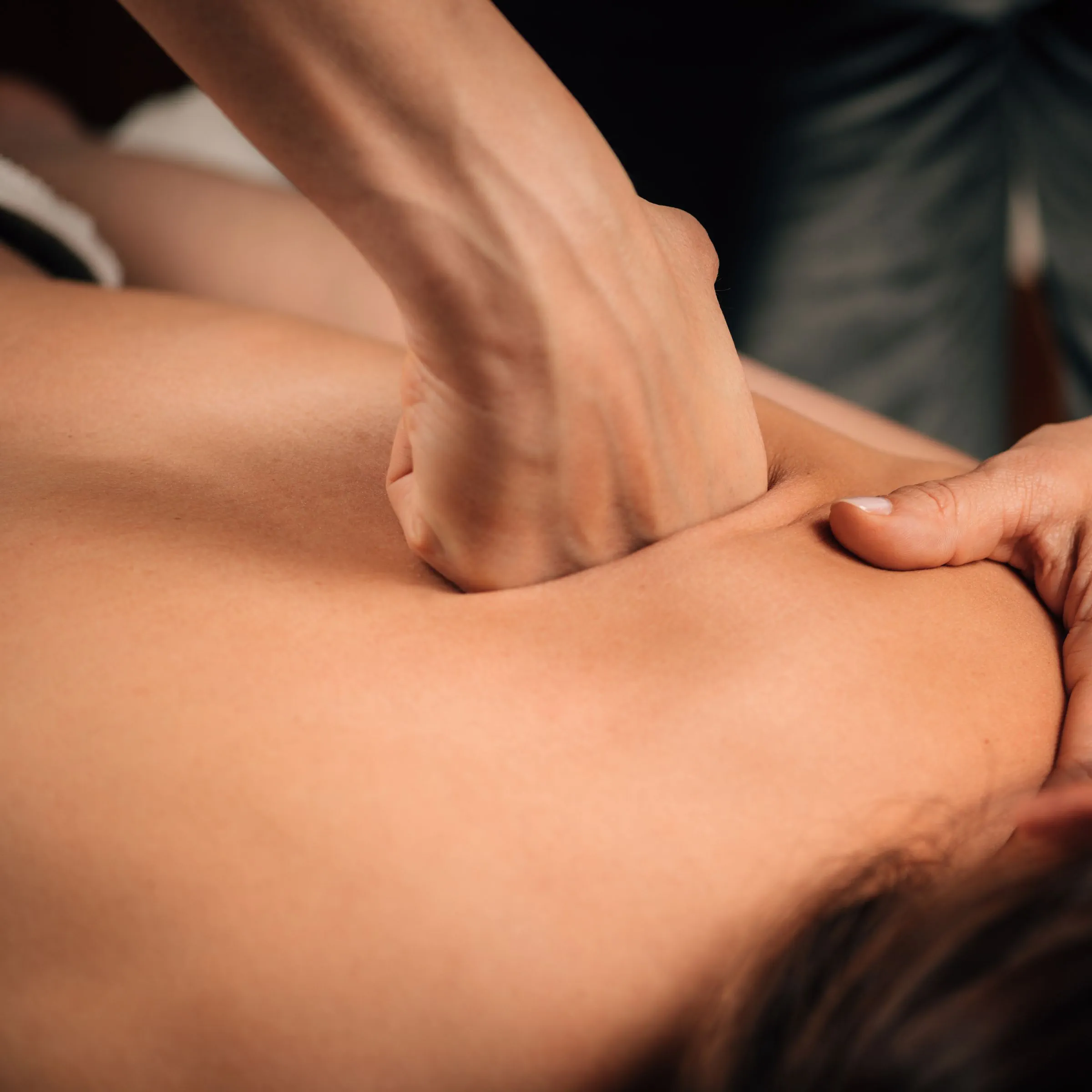 call massage to hotel room Ha Noi 2 call massage to hotel room Ha Noi