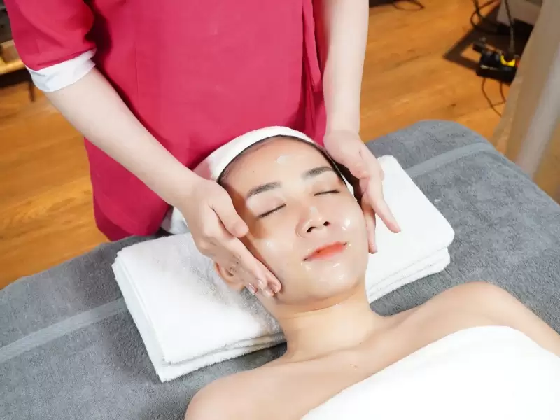 call massage to hotel room Da Nang 2 call massage to hotel room Da Nang