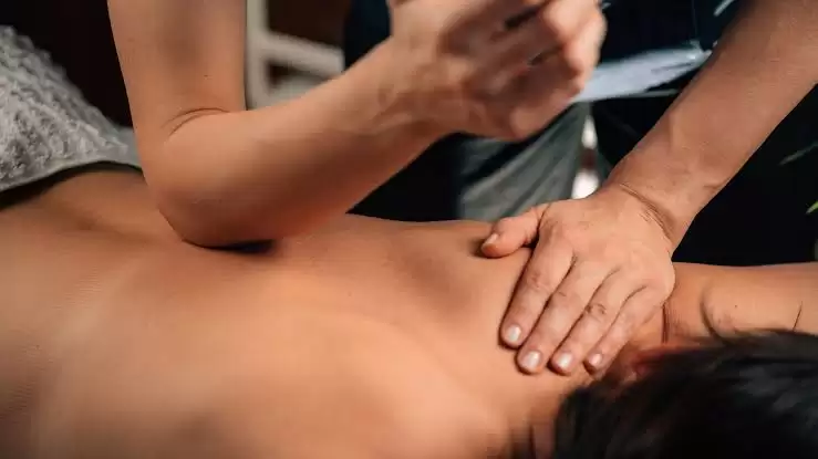 call massage to hotel room Ha Noi 3 call massage to hotel room Ha Noi