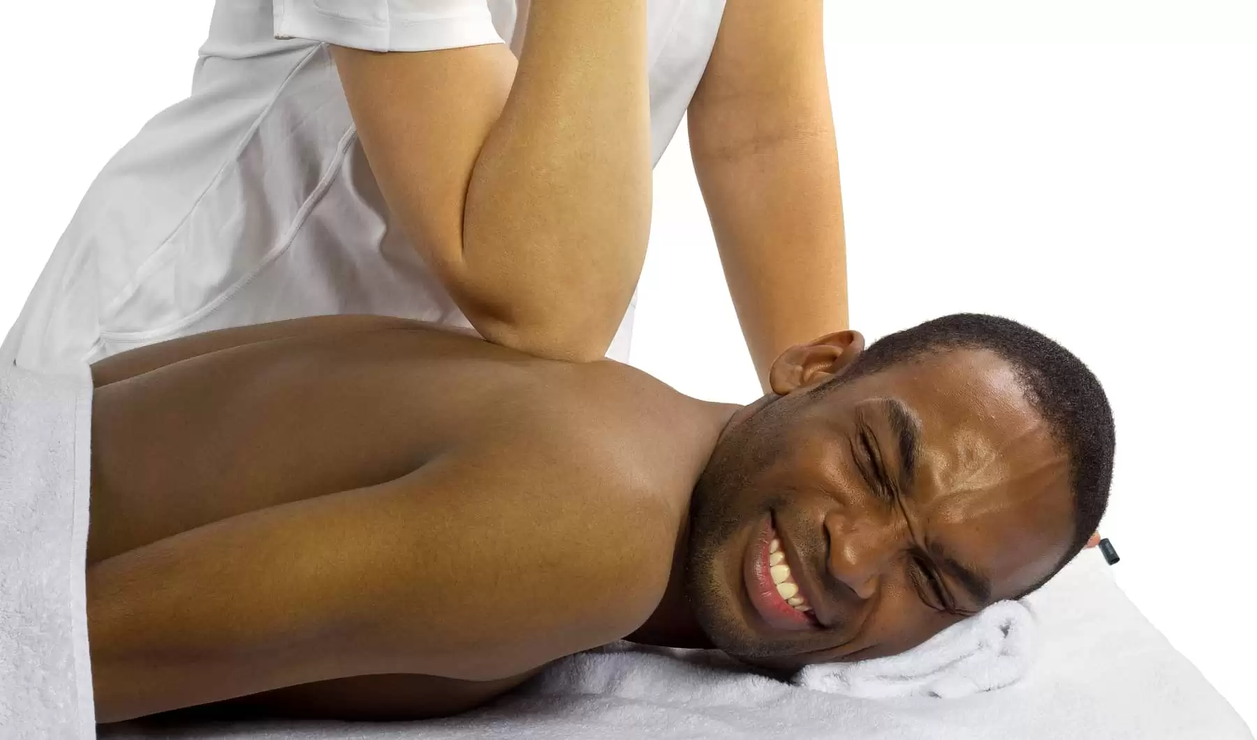 urgent home massage booking 2 urgent home massage booking