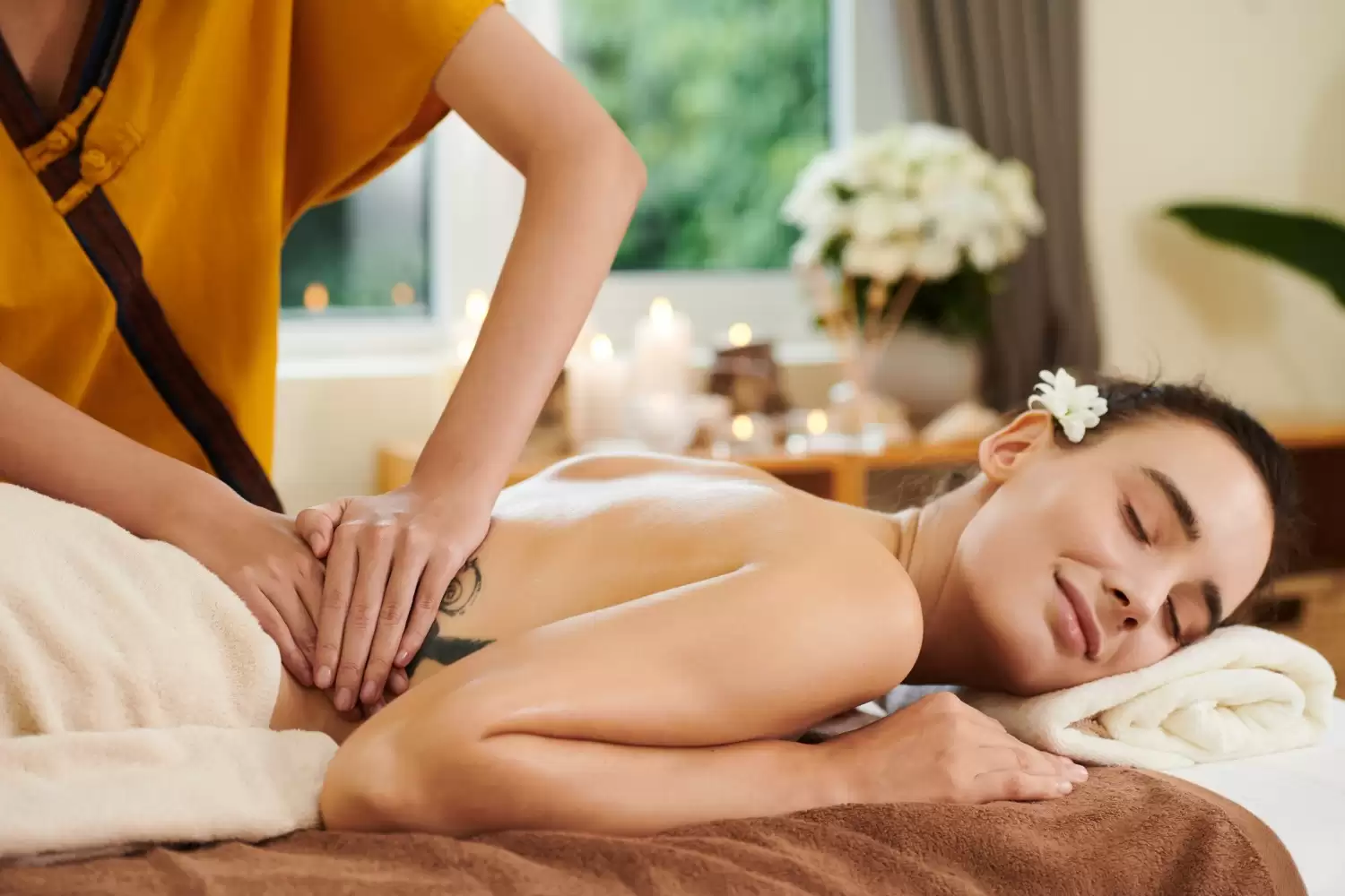 call massage to hotel room Ho Chi Minh 3 call massage to hotel room Ho Chi Minh