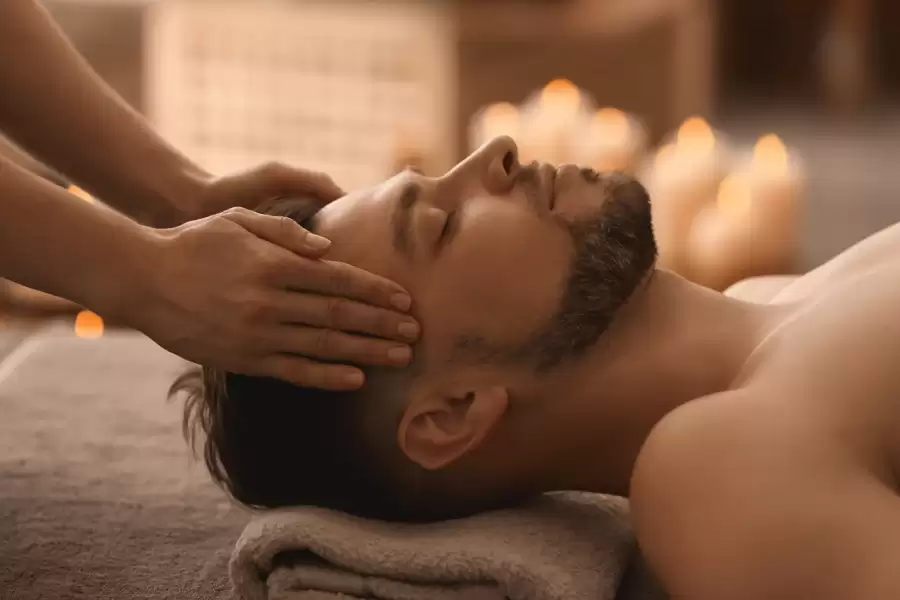 on-demand massage therapist Ho Chi Minh 3 on-demand massage therapist Ho Chi Minh