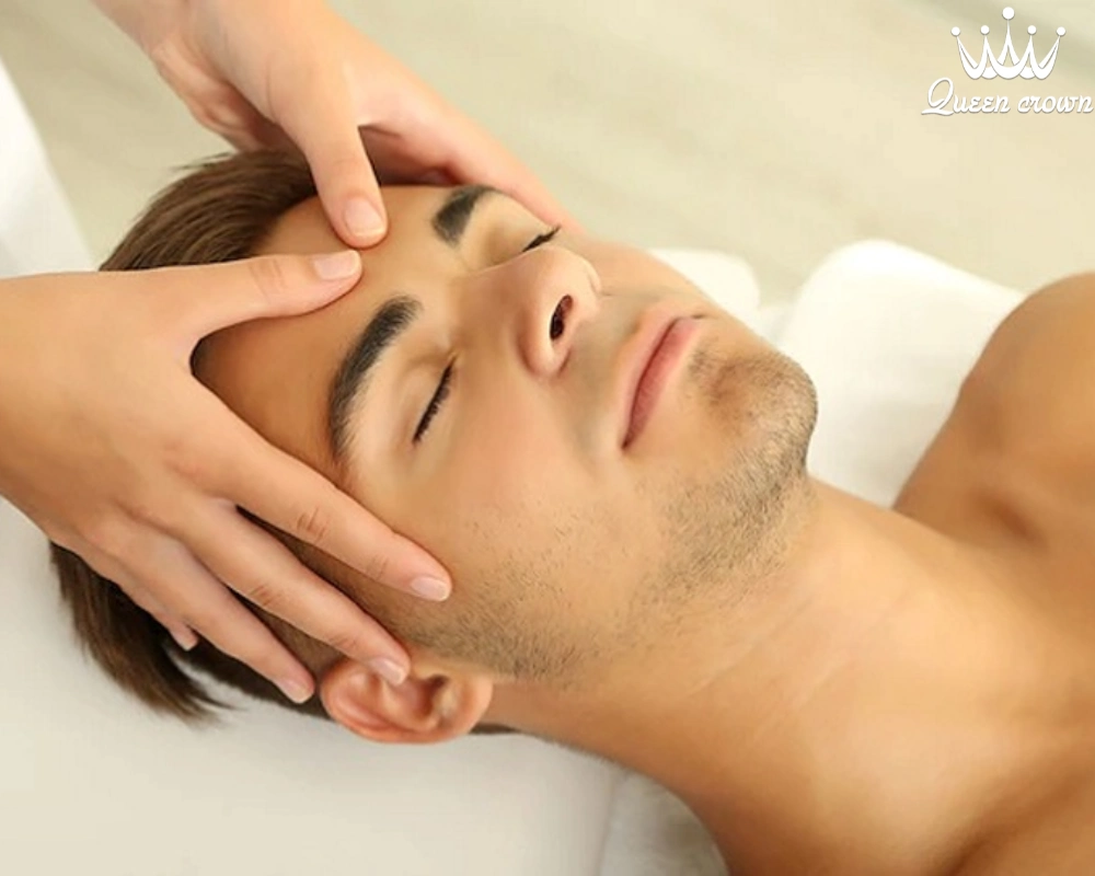 on-demand massage therapist Ho Chi Minh 1 on-demand massage therapist Ho Chi Minh