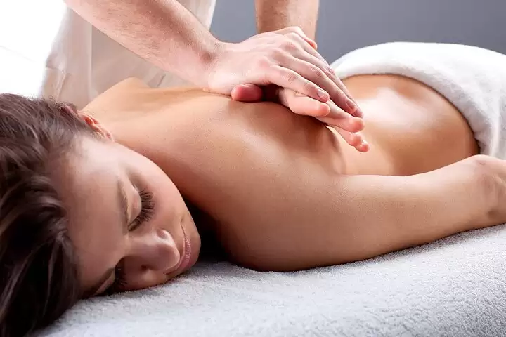 Mobile Massage Near Me Da Nang – Hotel & Apartment Delivery Guide 1 Mobile massage near me in Da Nang for hotel and apartment delivery