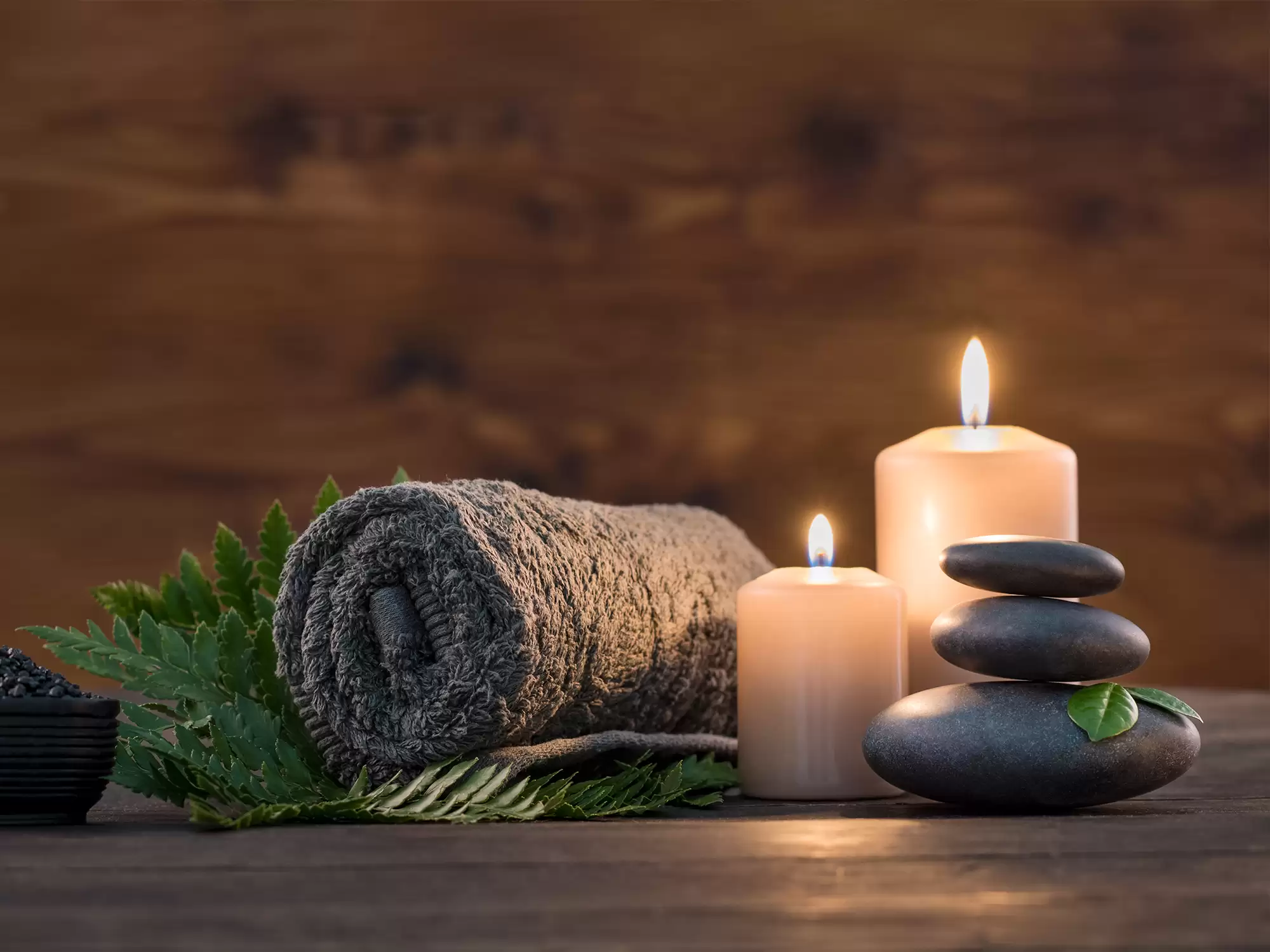 On-Call Massage Therapist Near Me in Da Nang – Hotel & Home Dispatch Guide 1 On-call massage therapist near me in Da Nang for hotel and home dispatch